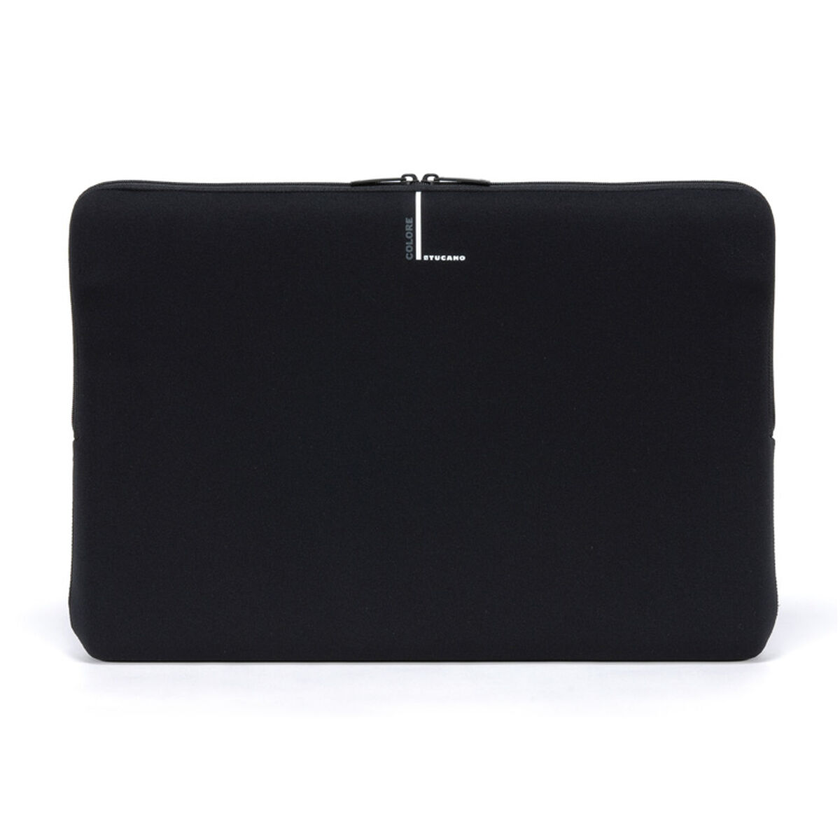 Valigetta per Portatile Tucano BFC1718 Nero 17"