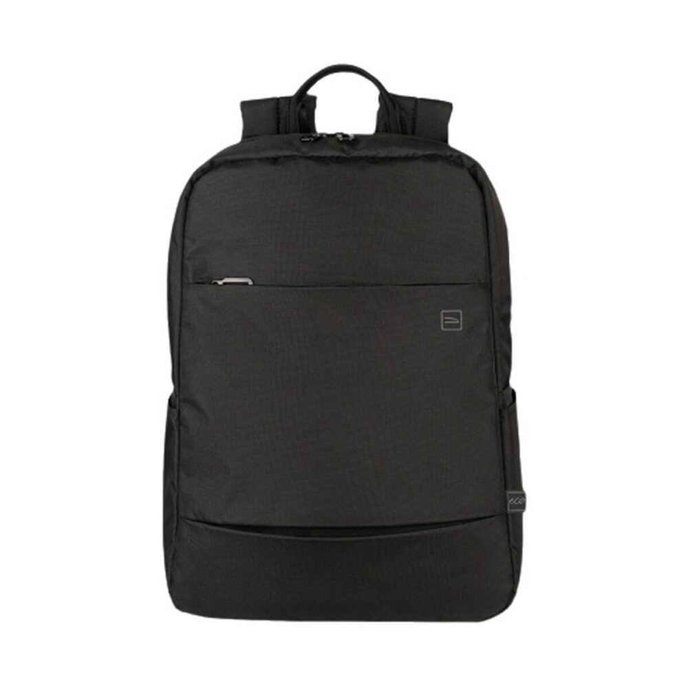 Zaino per Portatile Tucano BKBTK2-BK Nero