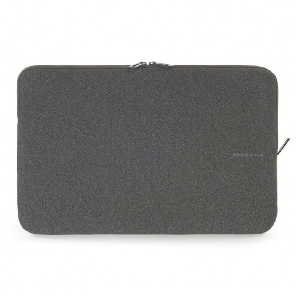 Valigetta per Portatile Tucano BFM1718-BK Grigio