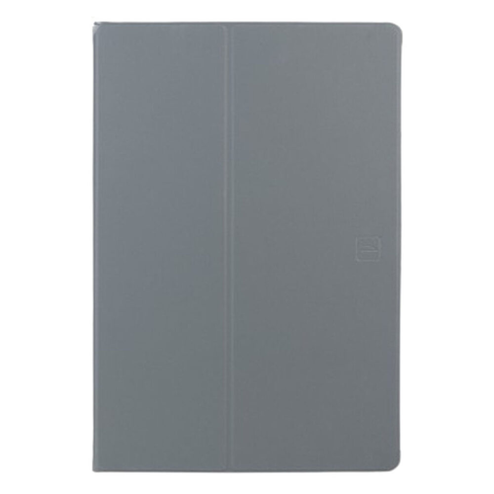 Custodia per Tablet Tucano TAB-GSS9U-DG Grigio