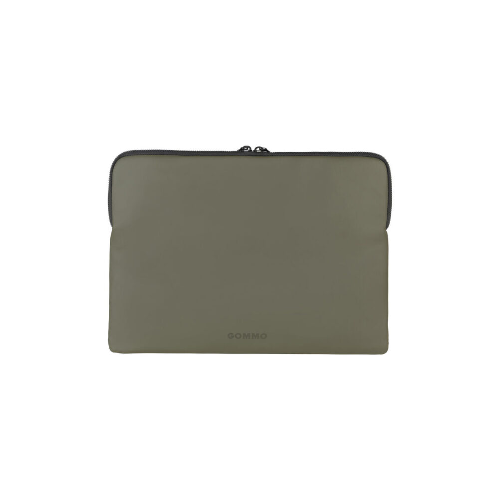 Valigetta per Portatile Tucano BFGOM1314-VM Verde 14"