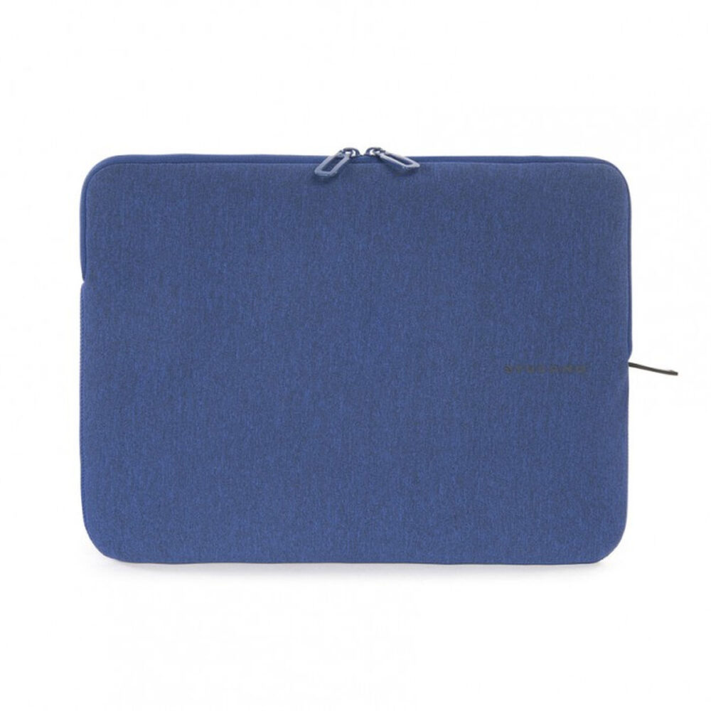 Valigetta per Portatile Tucano BFM1314-B Azzurro 14"