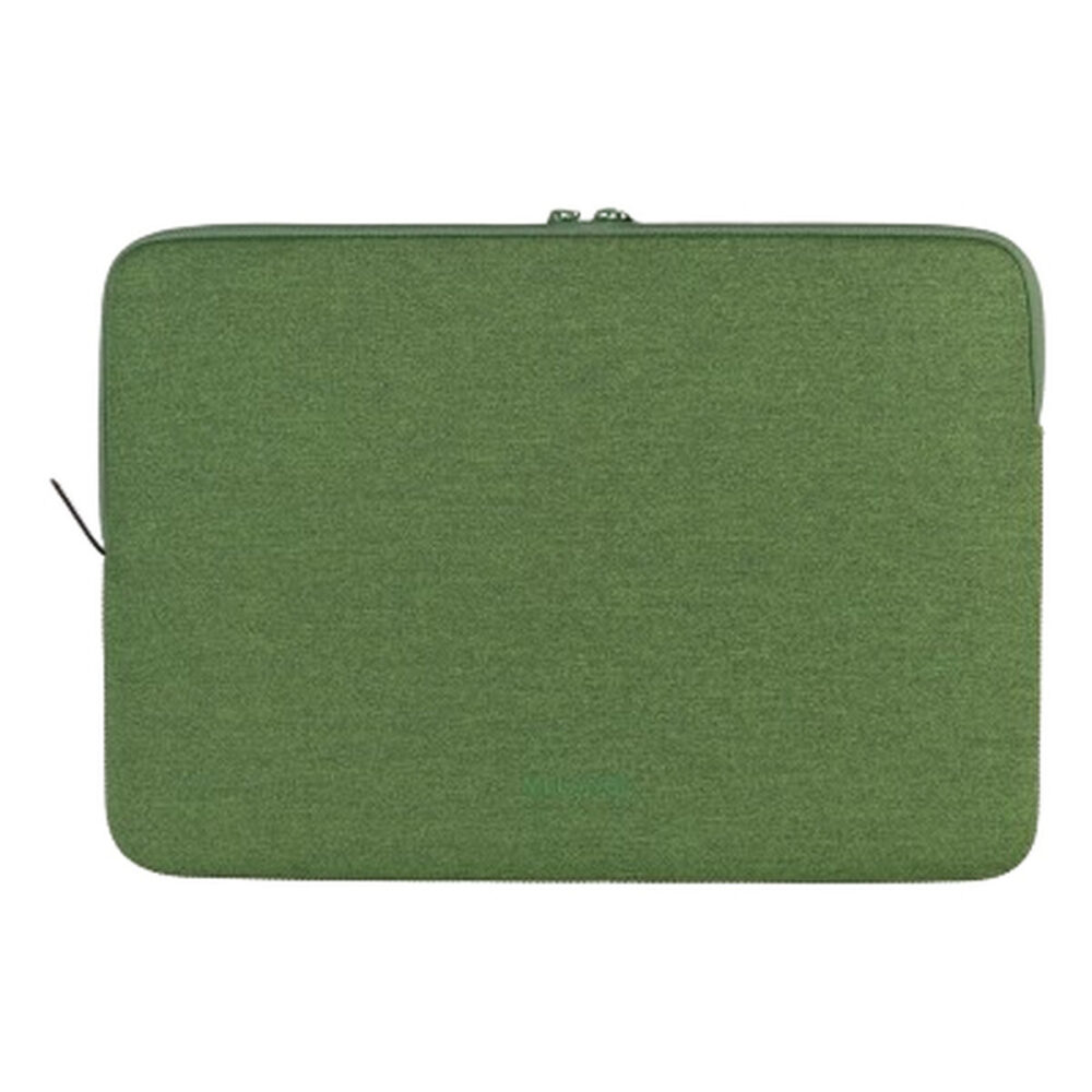 Valigetta per Portatile Tucano BFM1516-V Verde 16"