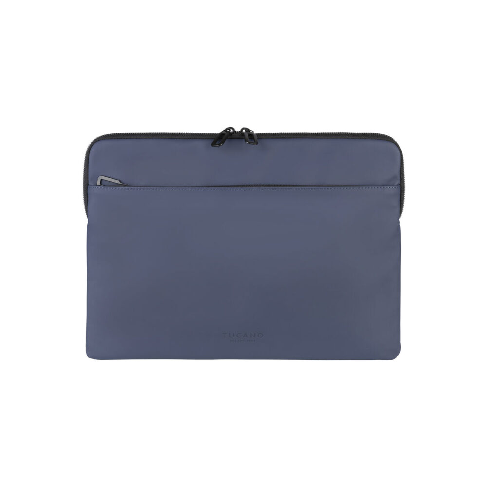 Valigetta per Portatile Tucano BFGOM1516-B Azzurro 16"