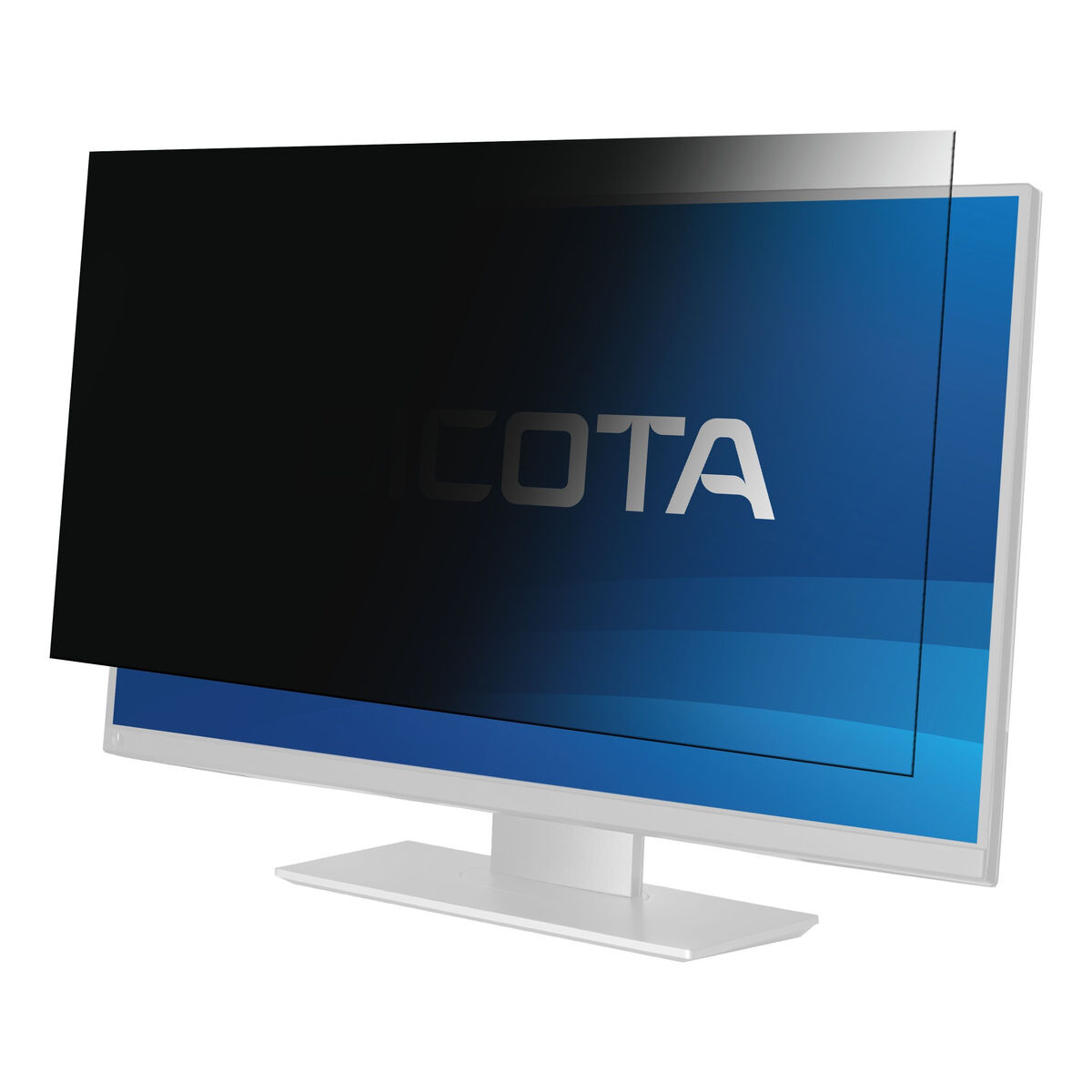 Cavo HDMI Dicota D50057-2SM Nero