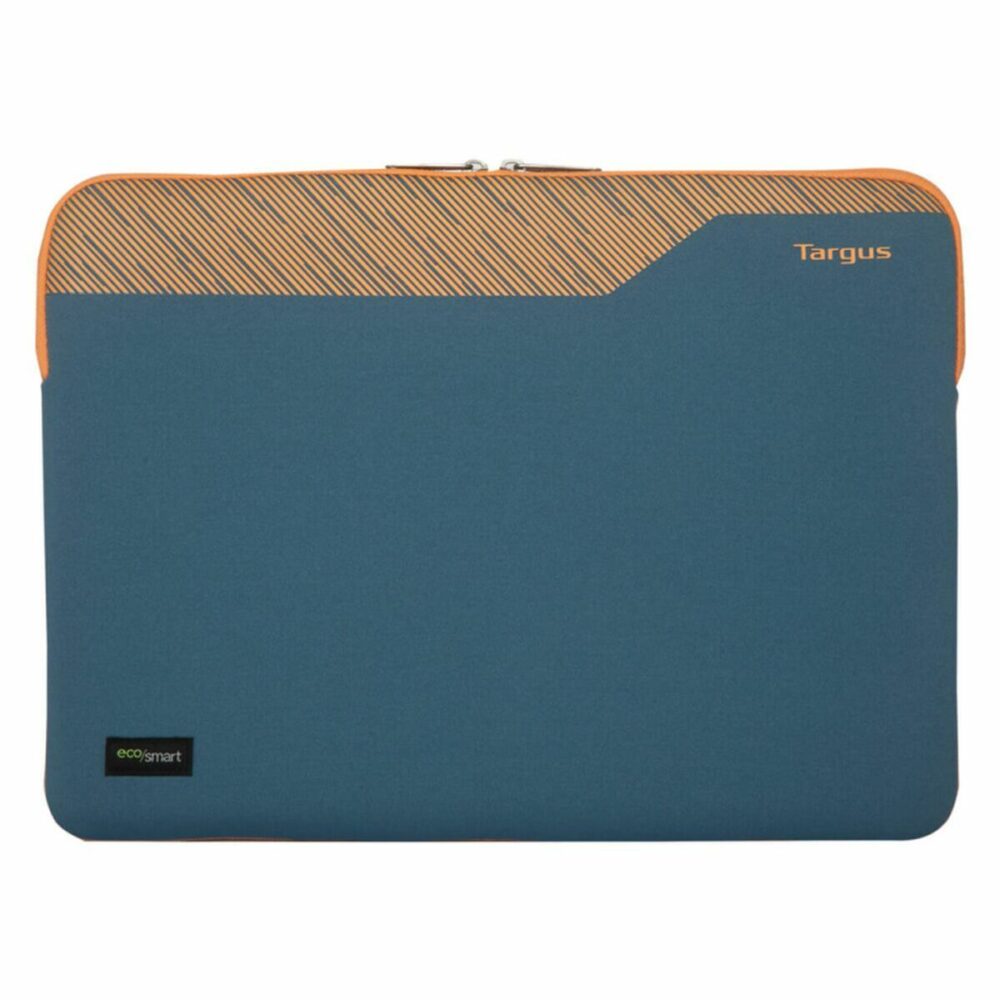 Zaino per Portatile Targus TBS97102GL