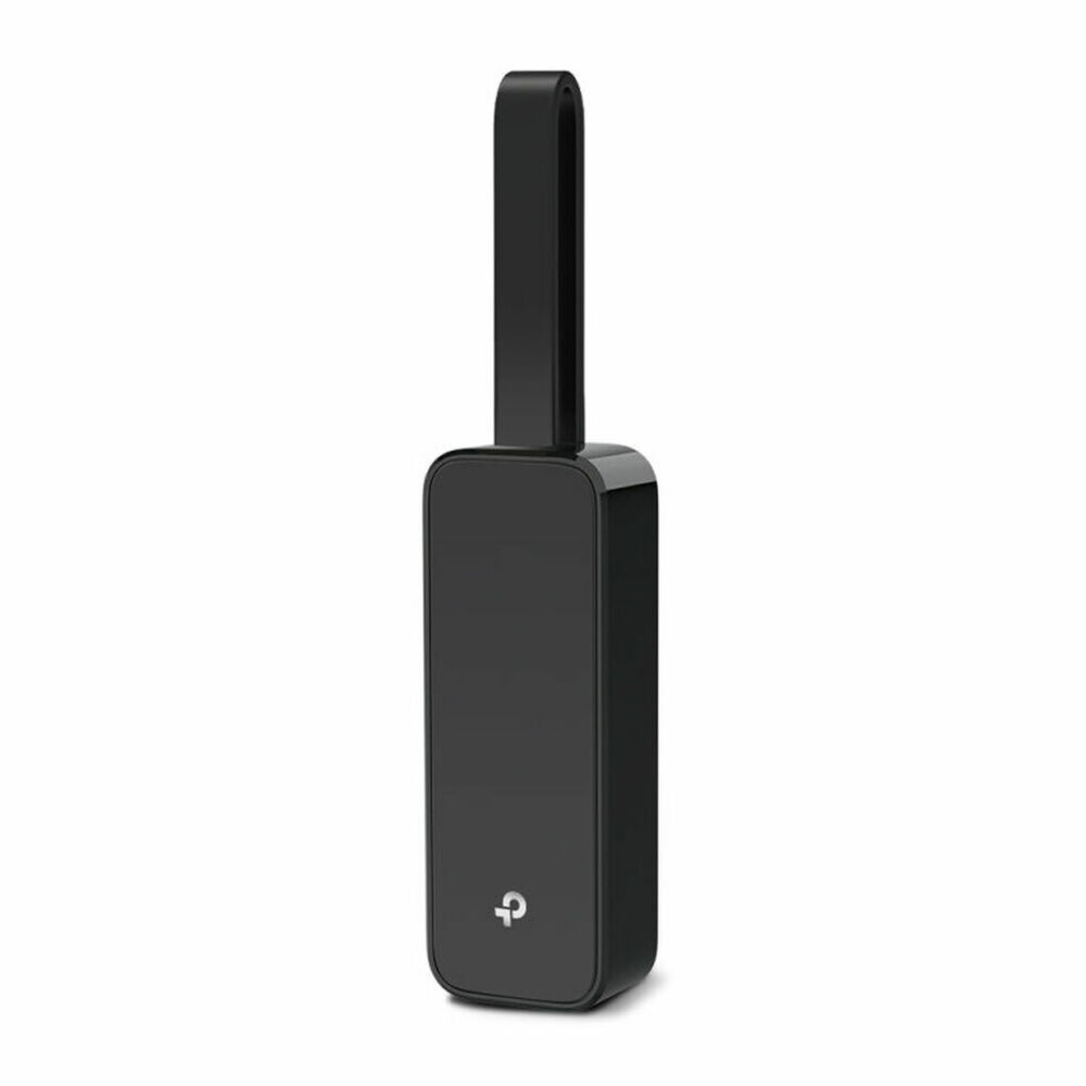 Scheda di Rete TP-Link UE306