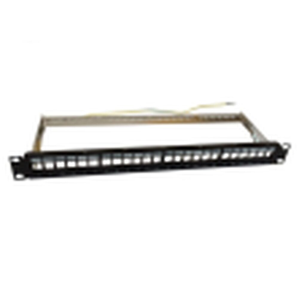Armadio Rack a Muro WP WPC-PAN-BS24