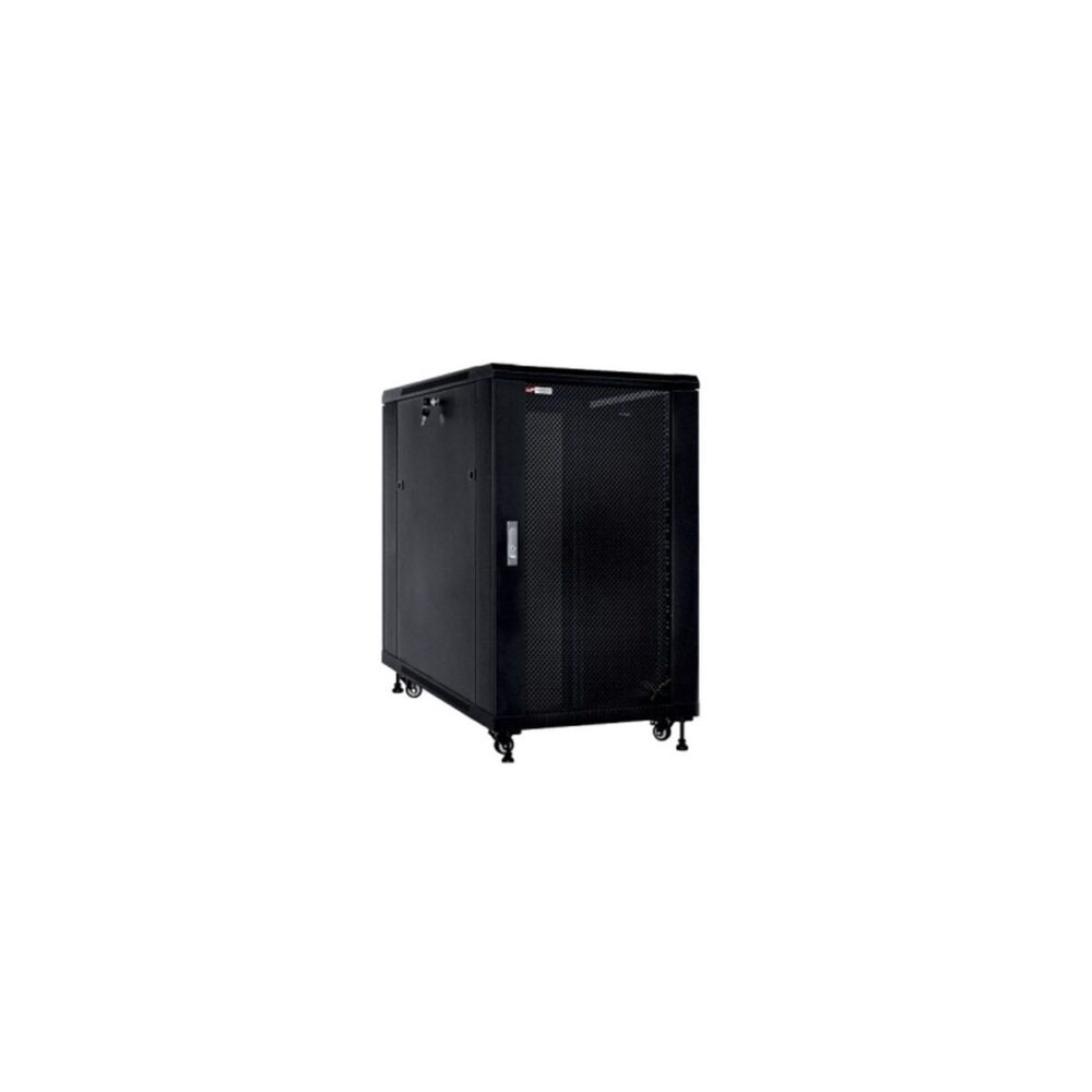 Armadio Rack a Muro WP WPN-RSB-15610-B