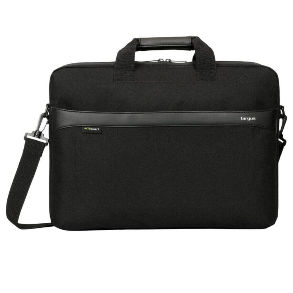 Valigetta per Portatile Targus Nero 14"
