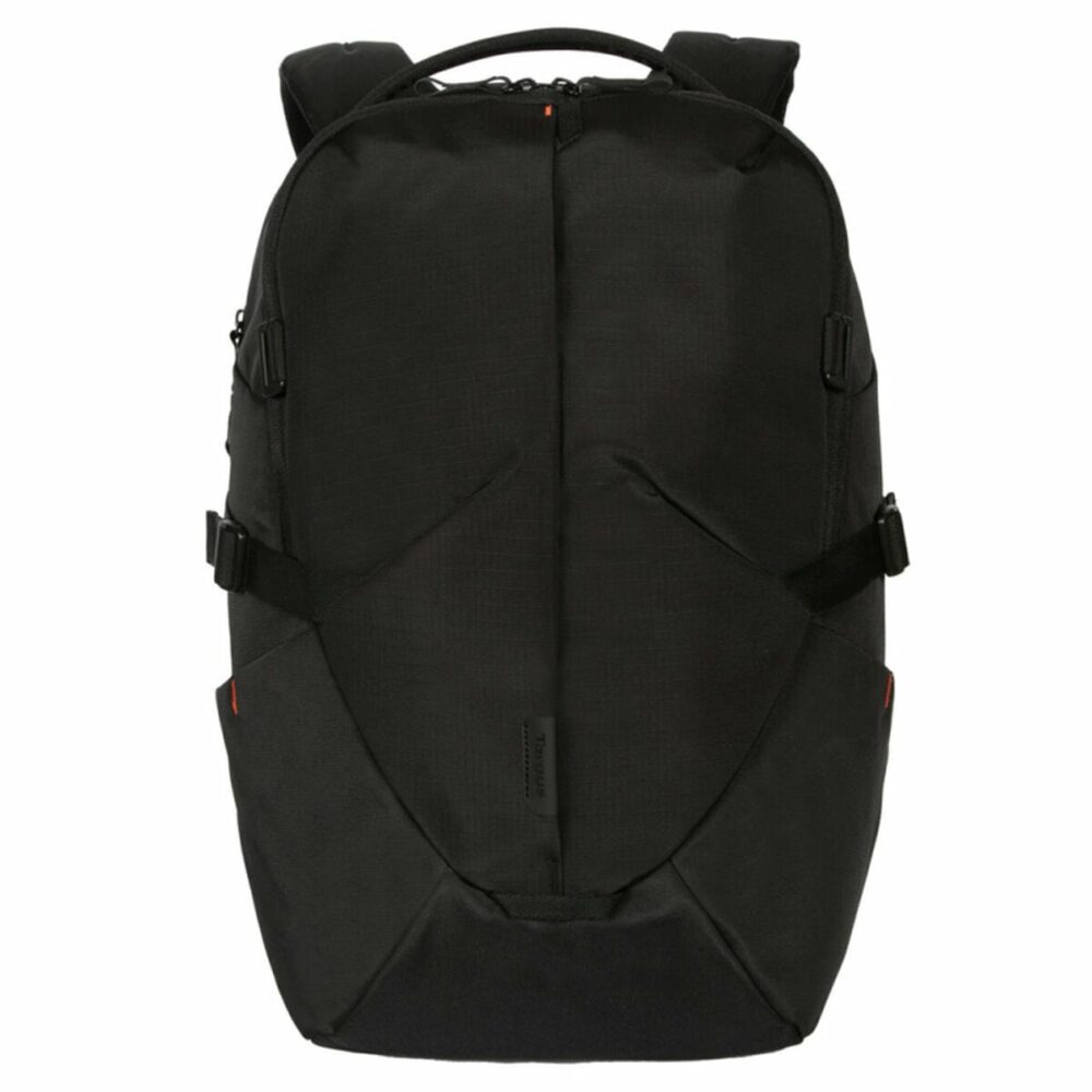 Zaino per Portatile Targus TBB649GL Nero (1 Unità)