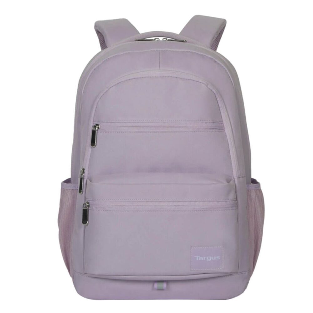 Zaino per Portatile Targus TBB65307GL Porpora (1 Unità)
