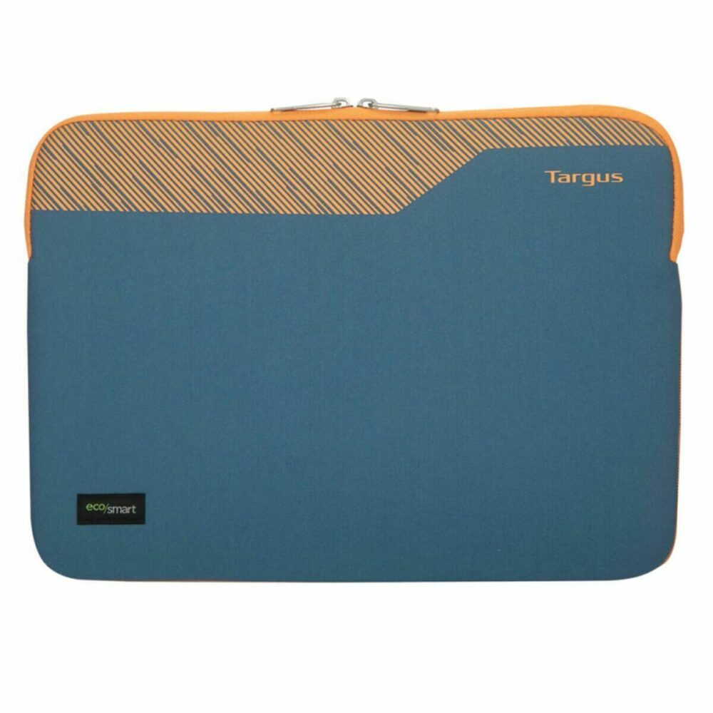 Valigetta per Portatile Targus Pulse II EcoSmart 14" (1 Unità)