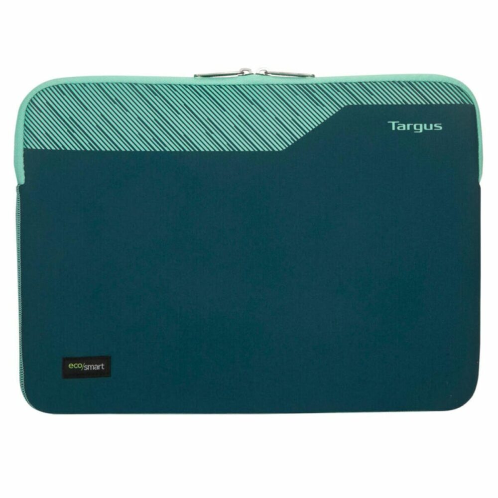 Valigetta per Portatile Targus Pulse II EcoSmart 14" Verde (1 Unità)