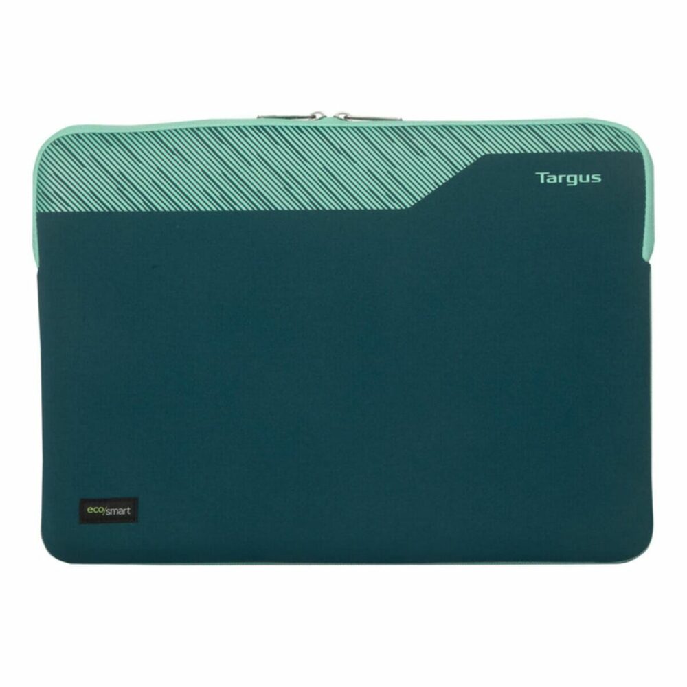 Valigetta per Portatile Targus Pulse II EcoSmart Verde 16" (1 Unità)