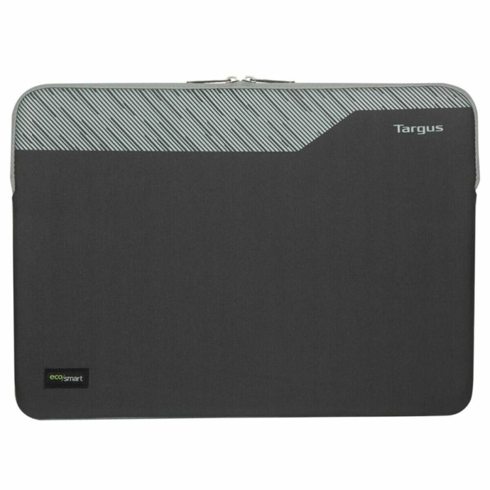Valigetta per Portatile Targus Pulse II EcoSmart 16" (1 Unità)
