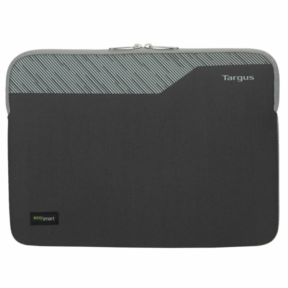 Valigetta per Portatile Targus Pulse II EcoSmart 14" (1 Unità)