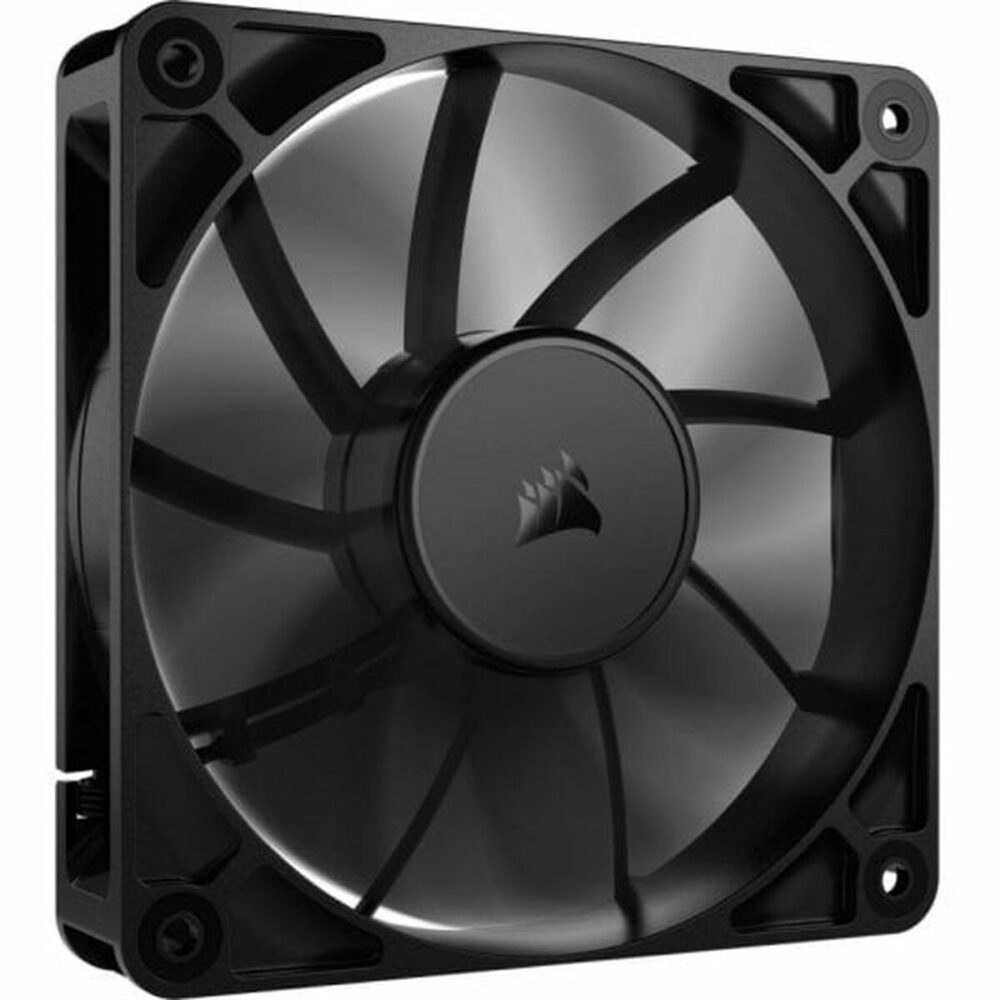 Ventola da Case Corsair RS120