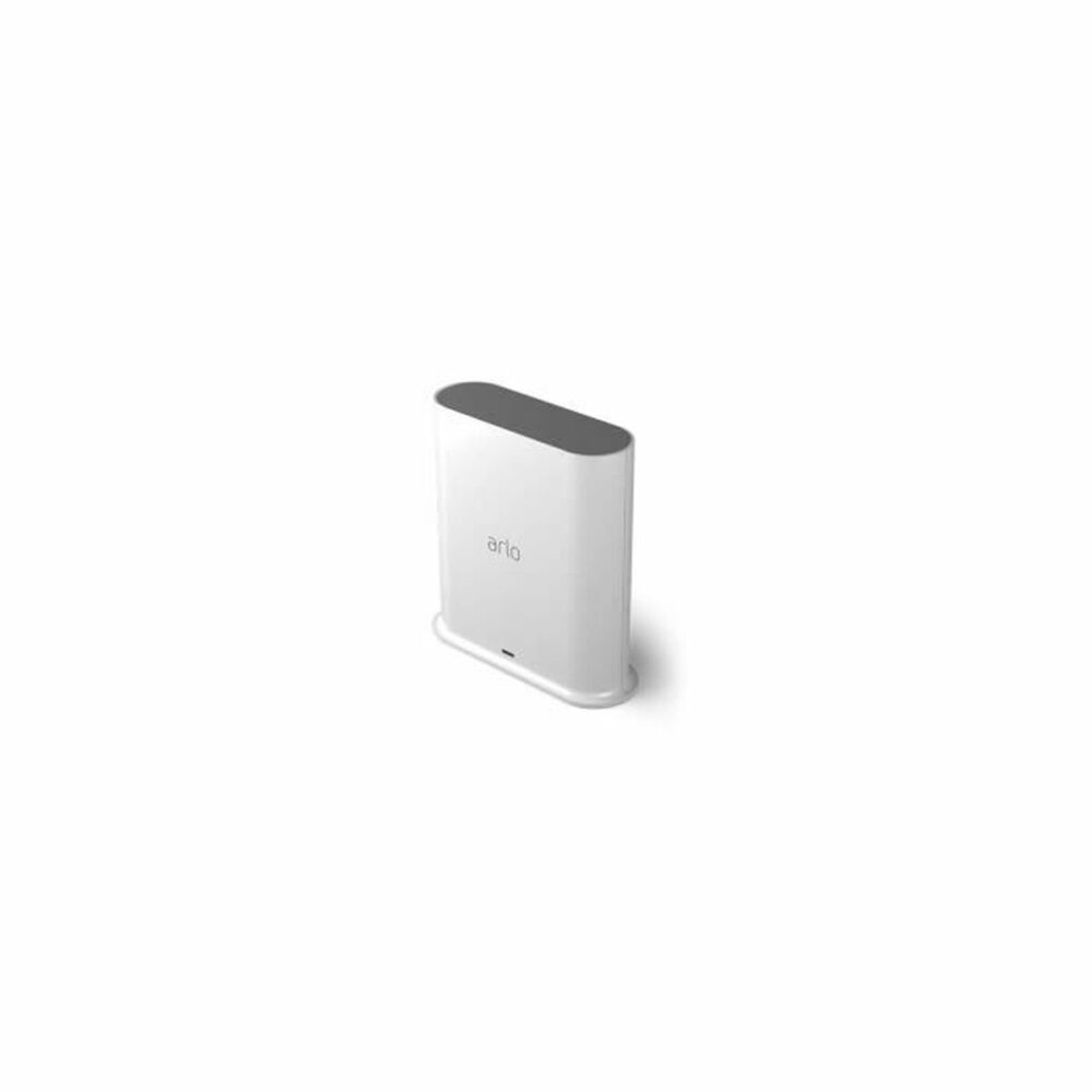 Batteria ricaricabile Arlo VMB4540-100EUS