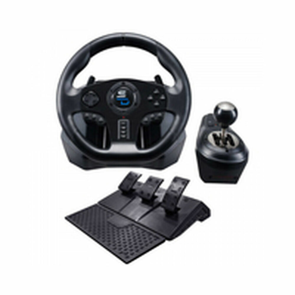 Controller Gaming Subsonic