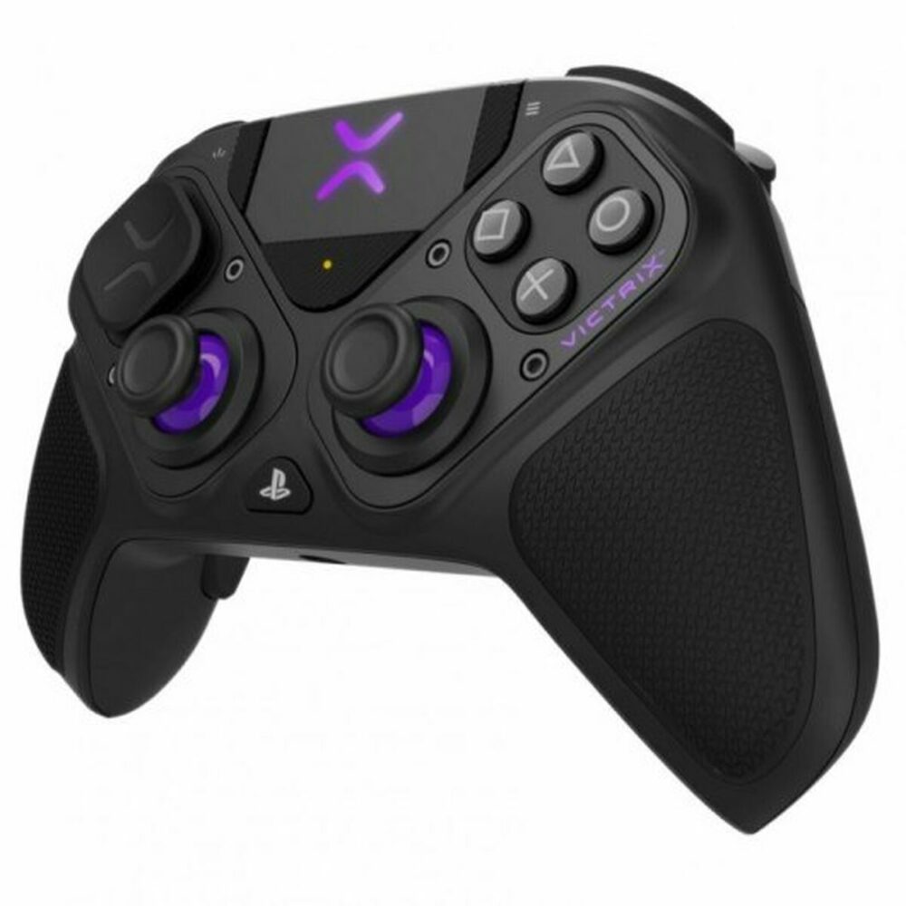 Controller Gaming PDP