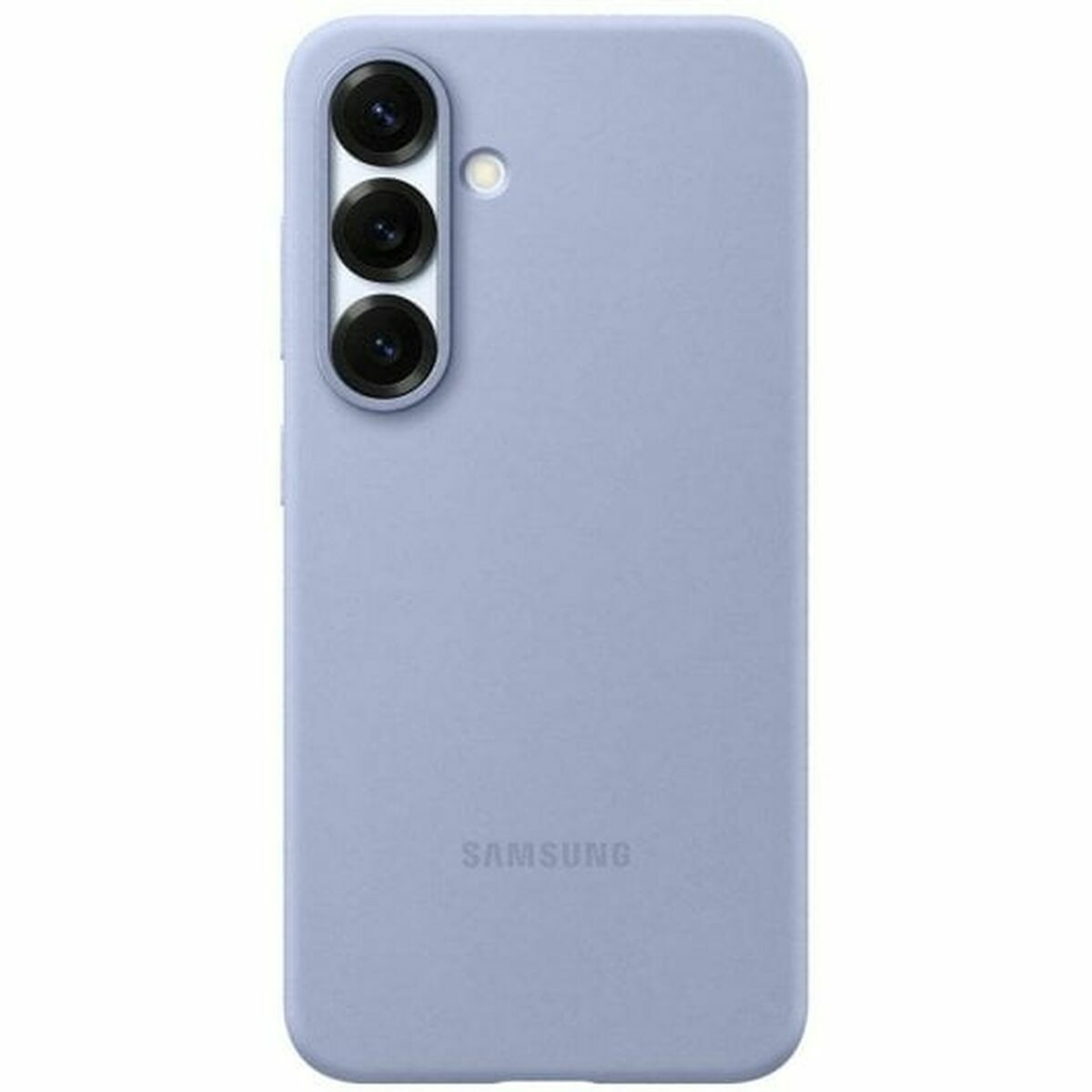 Custodia per Cellulare Samsung Galaxy S24