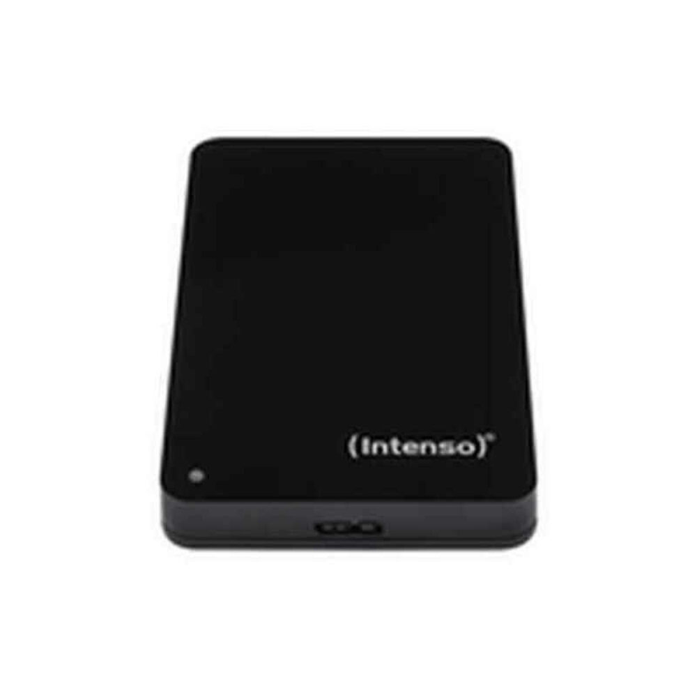 Hard Disk Esterno INTENSO 2,5" 5TB 5 TB
