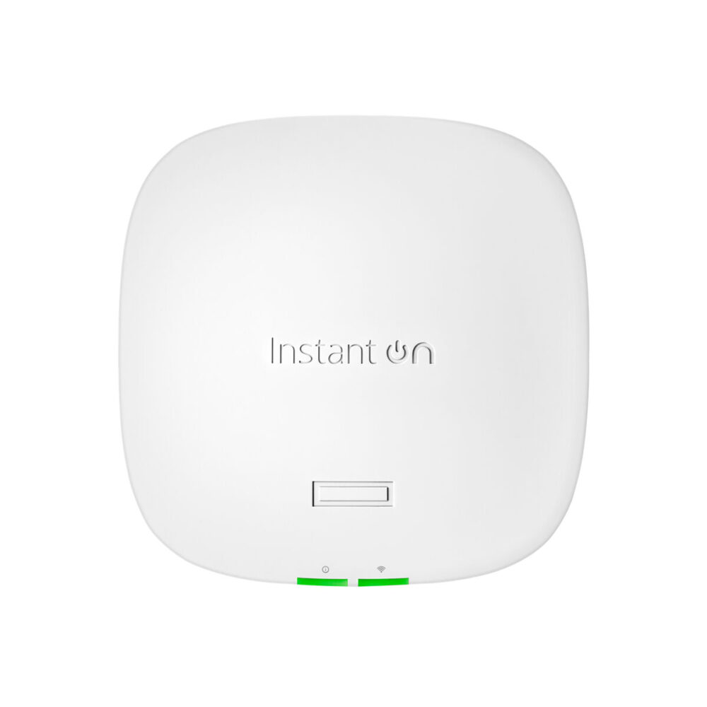 Switch HPE S1T29A