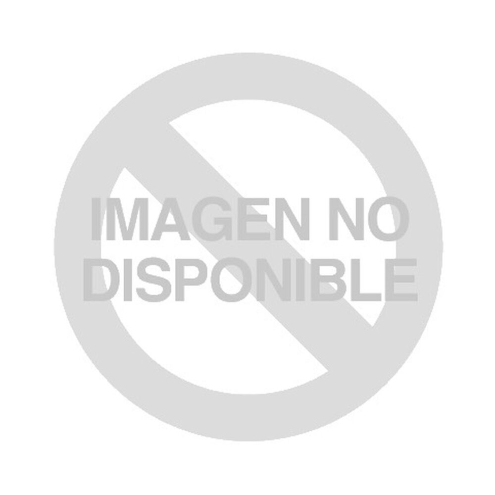 Modulo Fibra SFP MultiModale Ruijie Networks XG-SFP-SR-MM850 in metallo