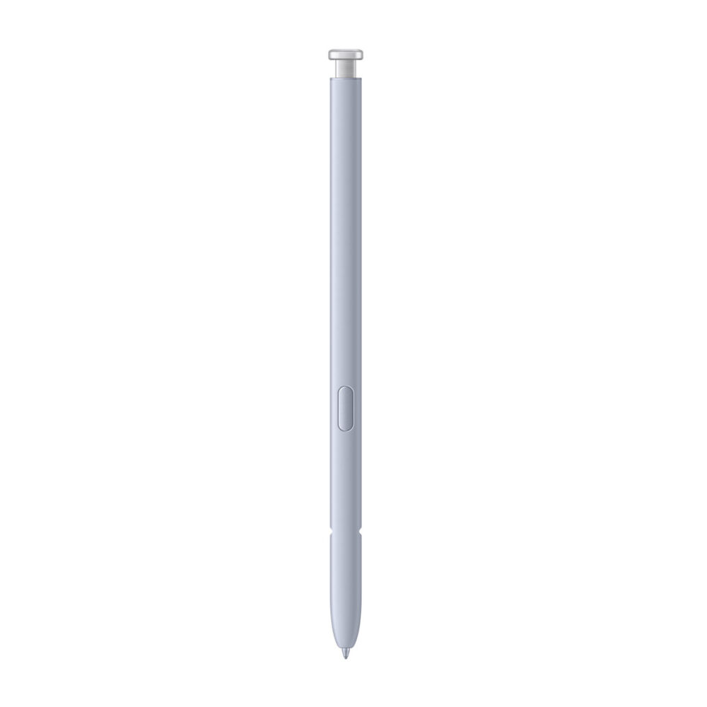 Penna digitale Samsung EJ-PS938BSEGEU