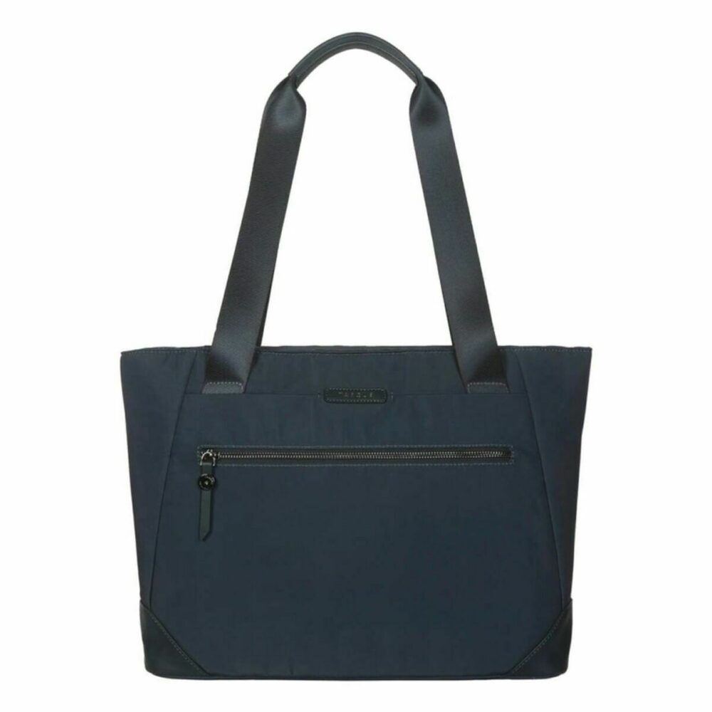 Zaino per Portatile Targus TBA00102GL Azzurro