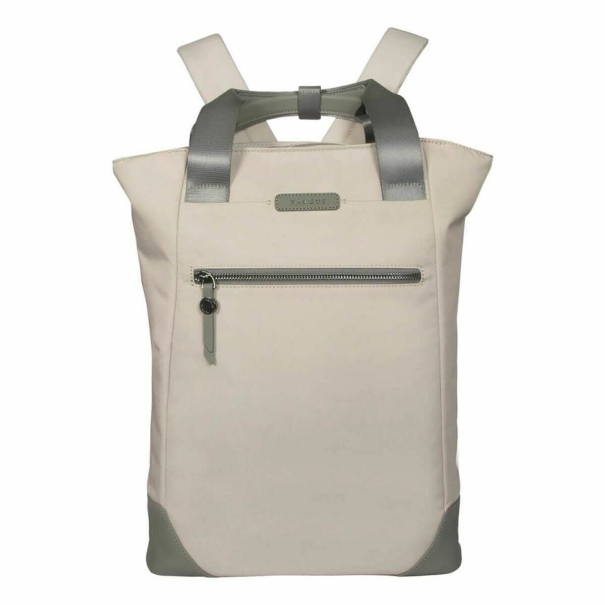 Zaino per Portatile Targus TBB65113GL Beige