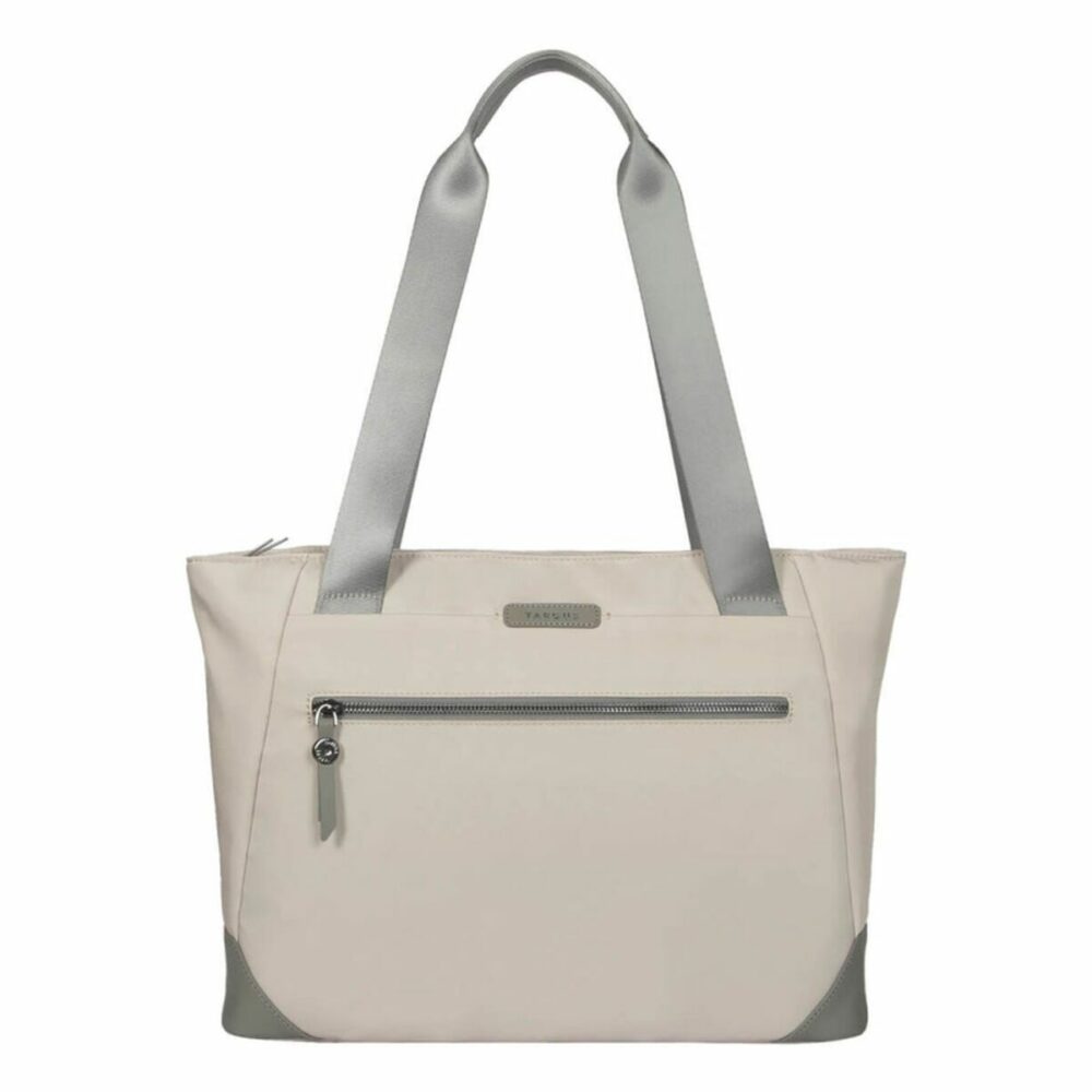 Zaino per Portatile Targus TBA00113GL Beige