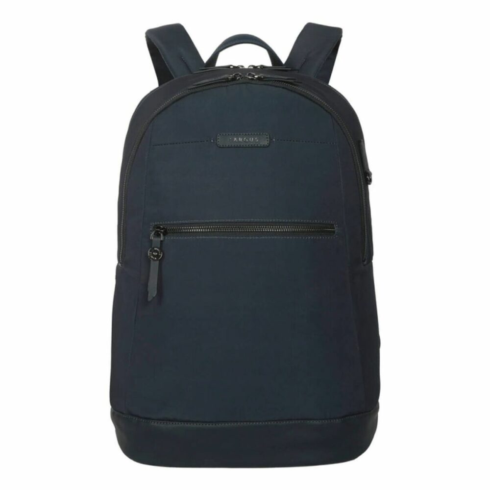 Zaino per Portatile Targus TBB65002GL Azzurro