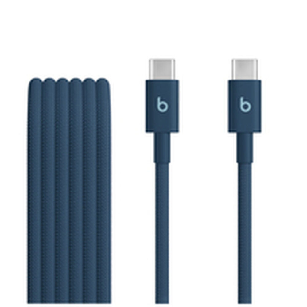 Cavo USB-C con USB-C Apple MDGE4ZM/A 1,5 m