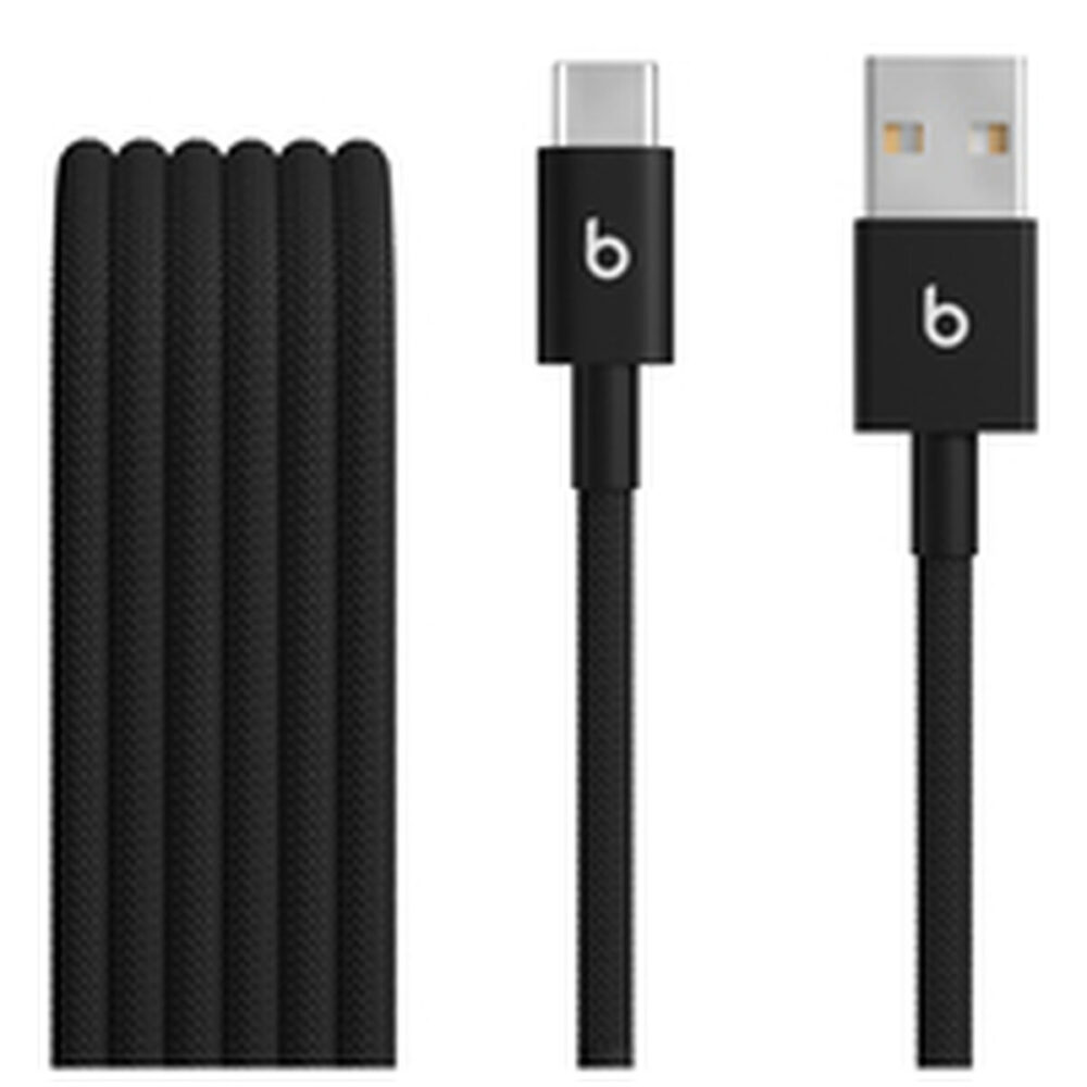 Cavo USB A con USB-C Apple MDGG4ZM/A 1,5 m