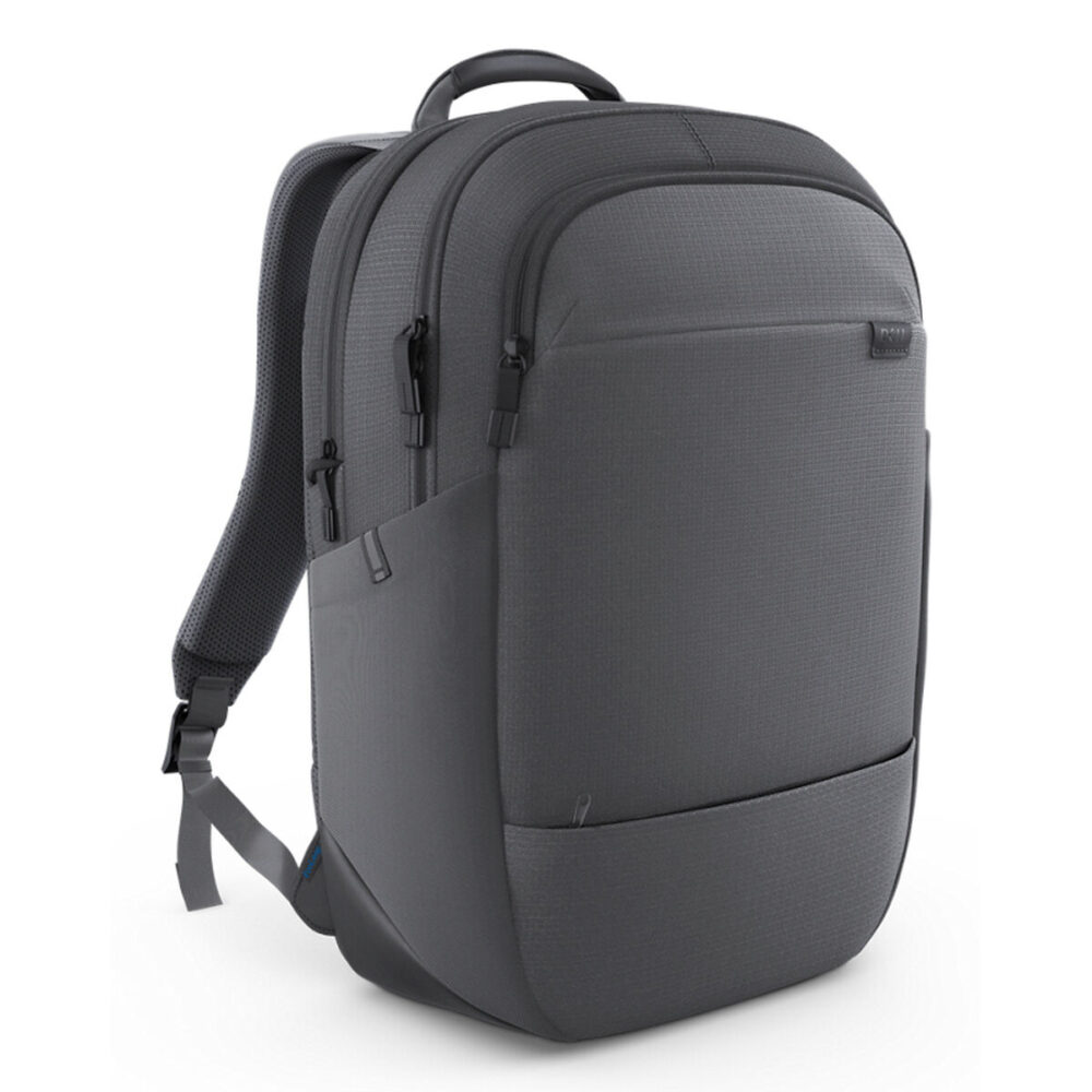 Zaino per Portatile Dell DELL-CP5426G Grigio