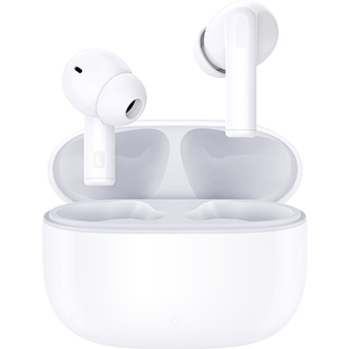Auricolari Senza Fili Honor 5504ABHF Bianco