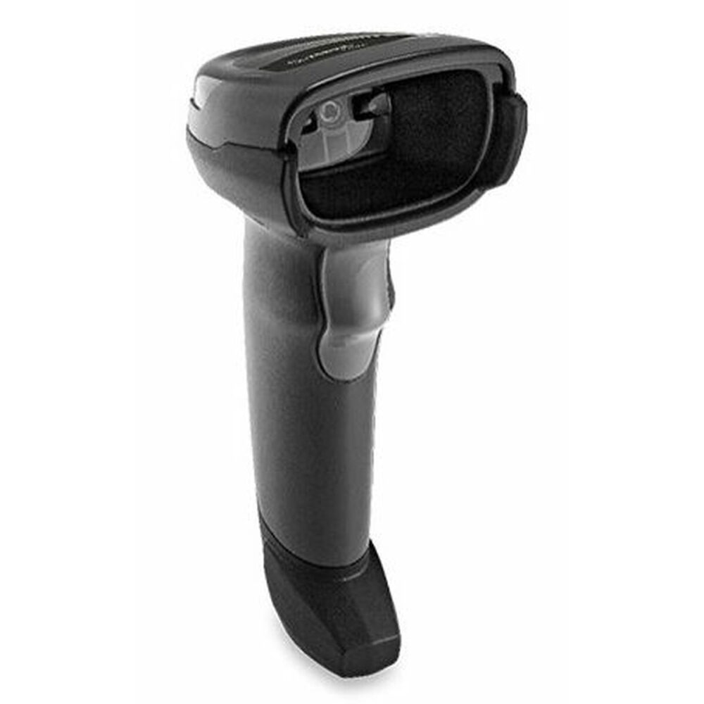 Lettore Codici a Barre Zebra DS2278-SR00007ZZWW