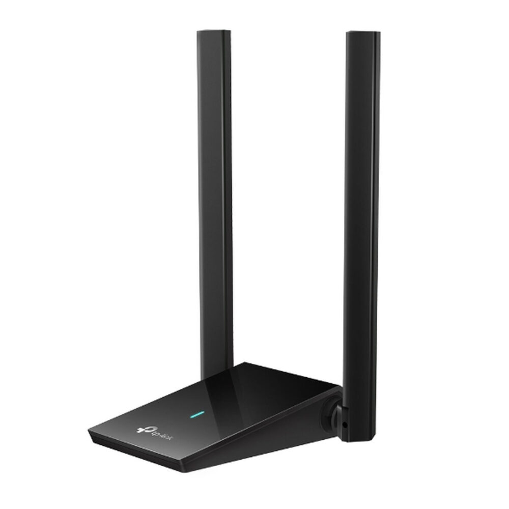 Scheda di Rete TP-Link AX1800