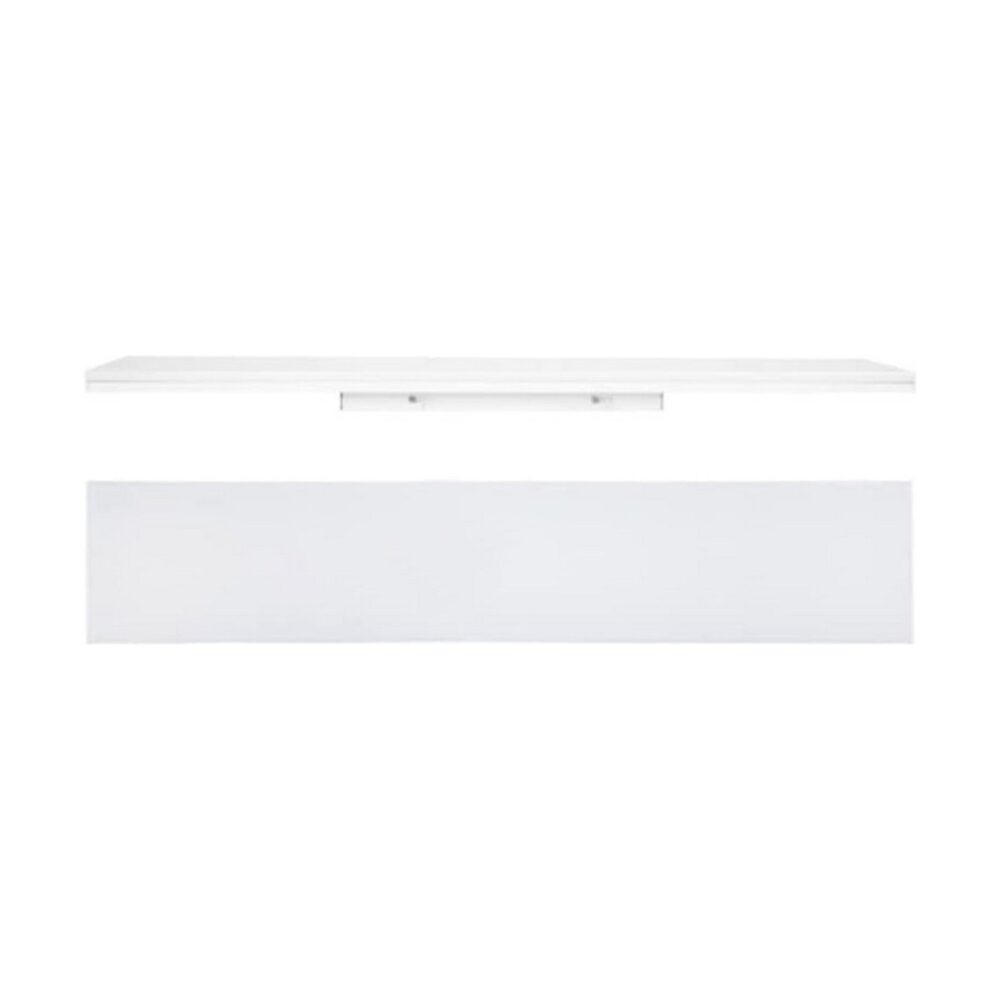 Ciabatta Multipresa EDM 31752 4800 Lm