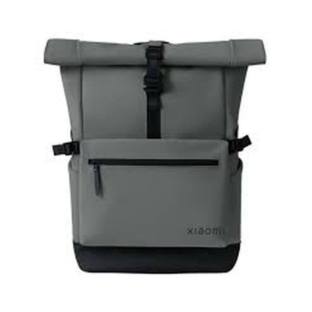 Zaino per Portatile Xiaomi BHR9055GL