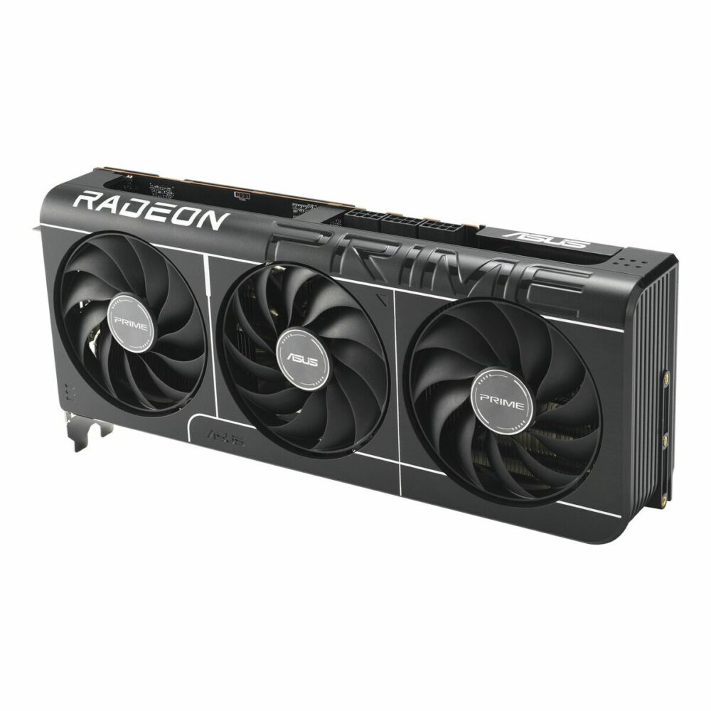 Scheda Grafica Asus 90YV0L71-M0NA00 16 GB GDDR6