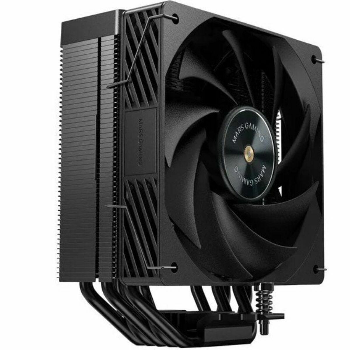 Ventola per CPU Tacens TACMARS-MCPUX5