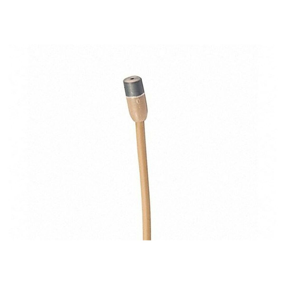 Microfono Sennheiser MKE 2 BEIGE EW Beige