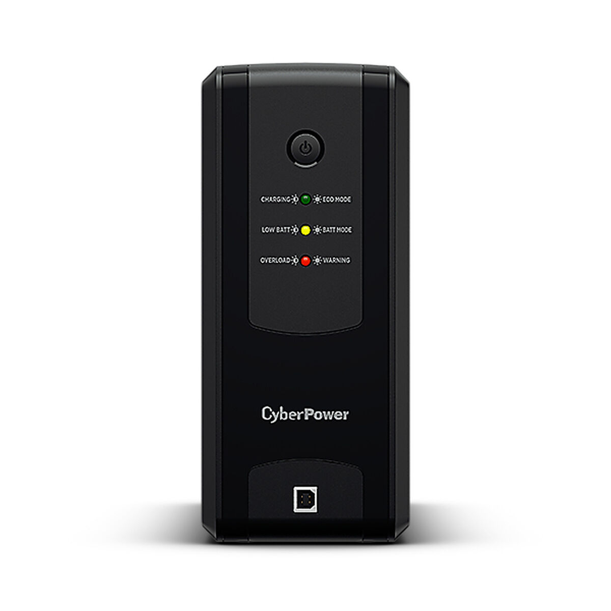 Gruppo di Continuità Interattivo UPS Cyberpower UT1050EG 1050 VA