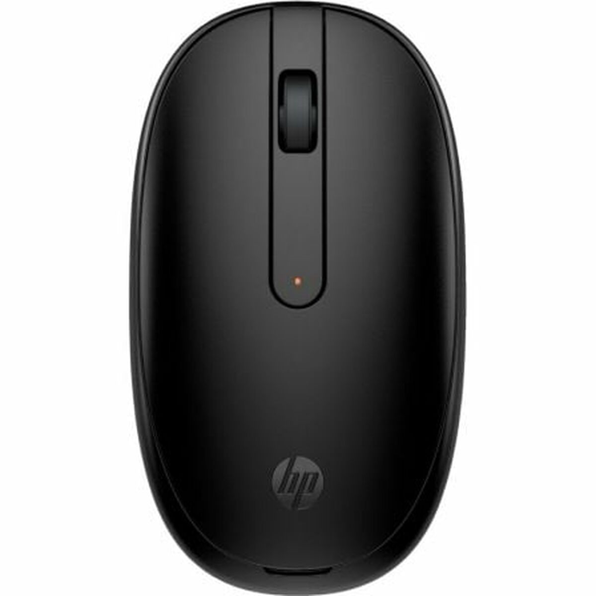 Mouse Bluetooth Wireless HP 245 Nero