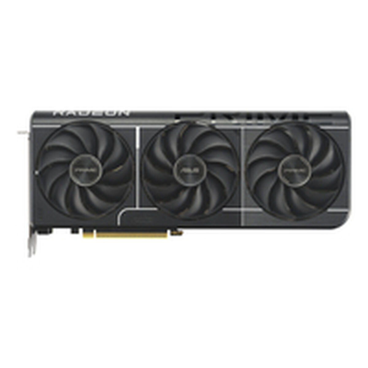 Scheda Grafica Asus 90YV0LF1-M0NA00 16 GB GDDR6
