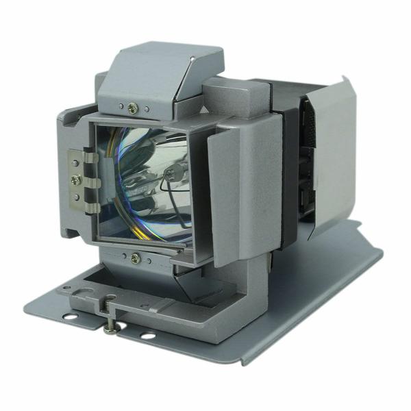 Hypertec 5J.JDT05.001 lampada per proiettore 280 W (Lamp for BENQ MH856UST Projector Lamp/BENQ MH856UST Original Inside Projector Lamp - Replaces 5J.JDT05.001/Genuine BENQ MH856UST Projector Lamp - 5J.JDT05.001)