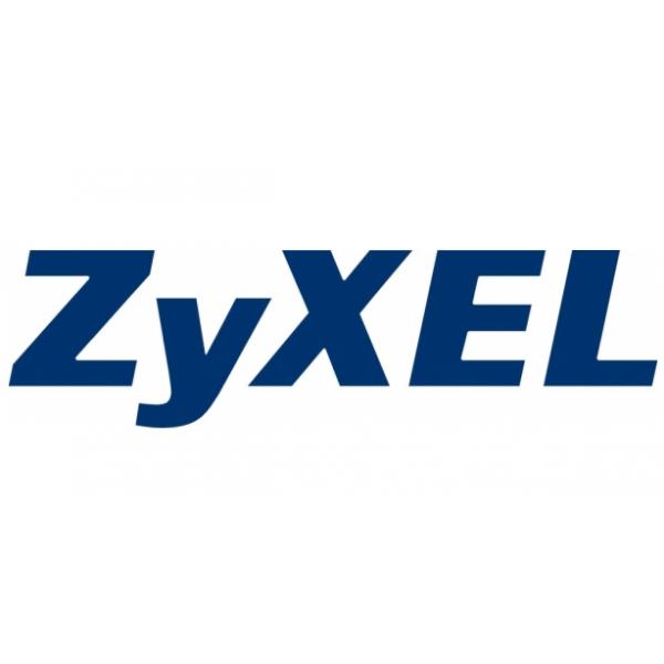 Zyxel LIC-EAP-ZZ0020F licenza per software/aggiornamento 4 licenza/e (AccessPoint Management,Zyxel AP Management Erweiterungslizenz fï¿½r 4 zusï¿½tzlicheAccessPointsfï¿½r alle USG, [auï¿½er USGFLEX], UAG, VPN,ZyWall Modelle mit Controller Funktion/)